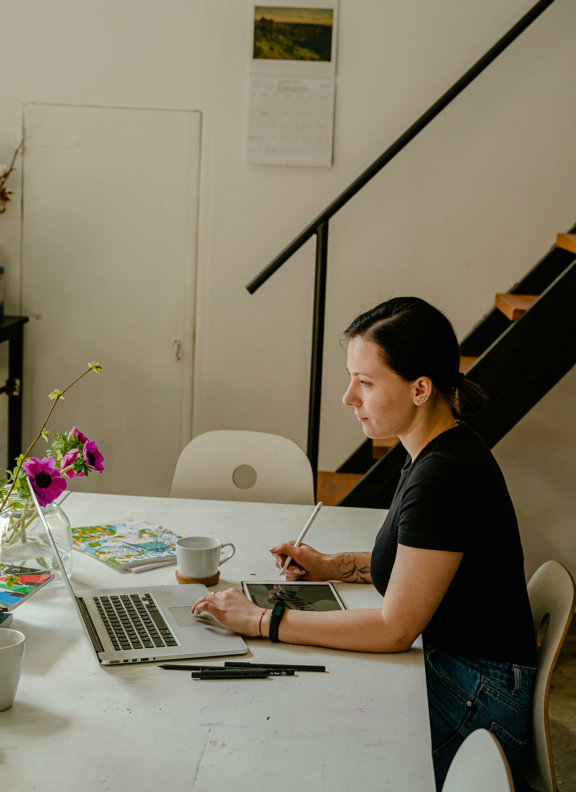 Accompagnement en bilan de compétences à Narbonne pour reconversion professionnelle