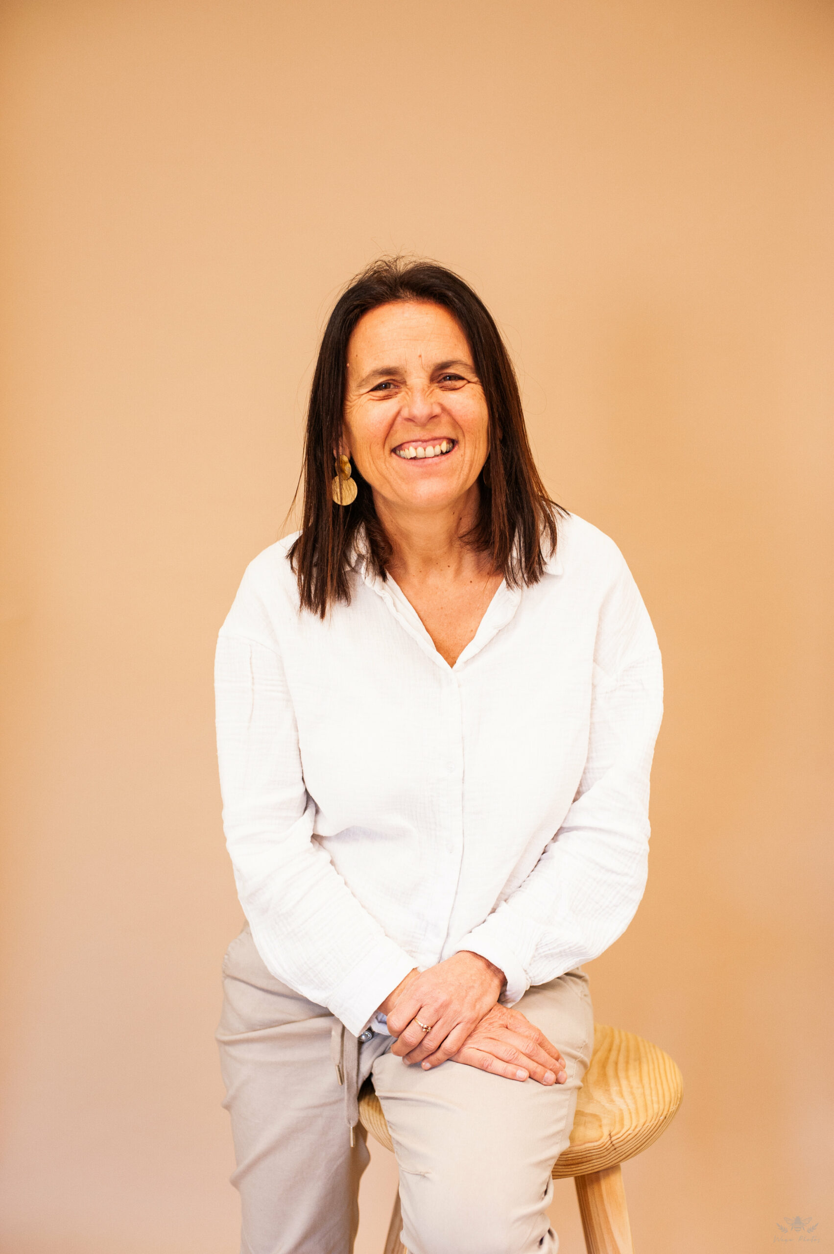 Accompagnement en bilan de compétences à Narbonne pour reconversion professionnelle